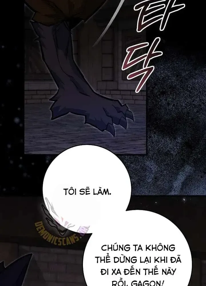 Chuyển Sinh Thành Thiên Tài Xuất Chúng Của Danh Môn Thế Gia Chap 94 - Next Chap 95