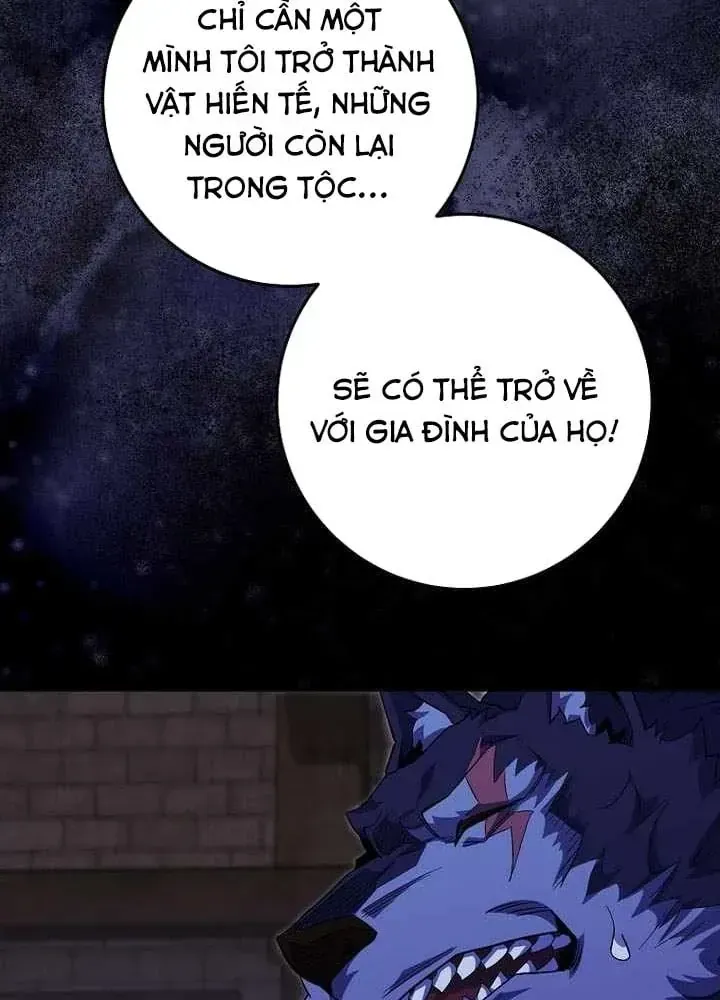 Chuyển Sinh Thành Thiên Tài Xuất Chúng Của Danh Môn Thế Gia Chap 94 - Next Chap 95