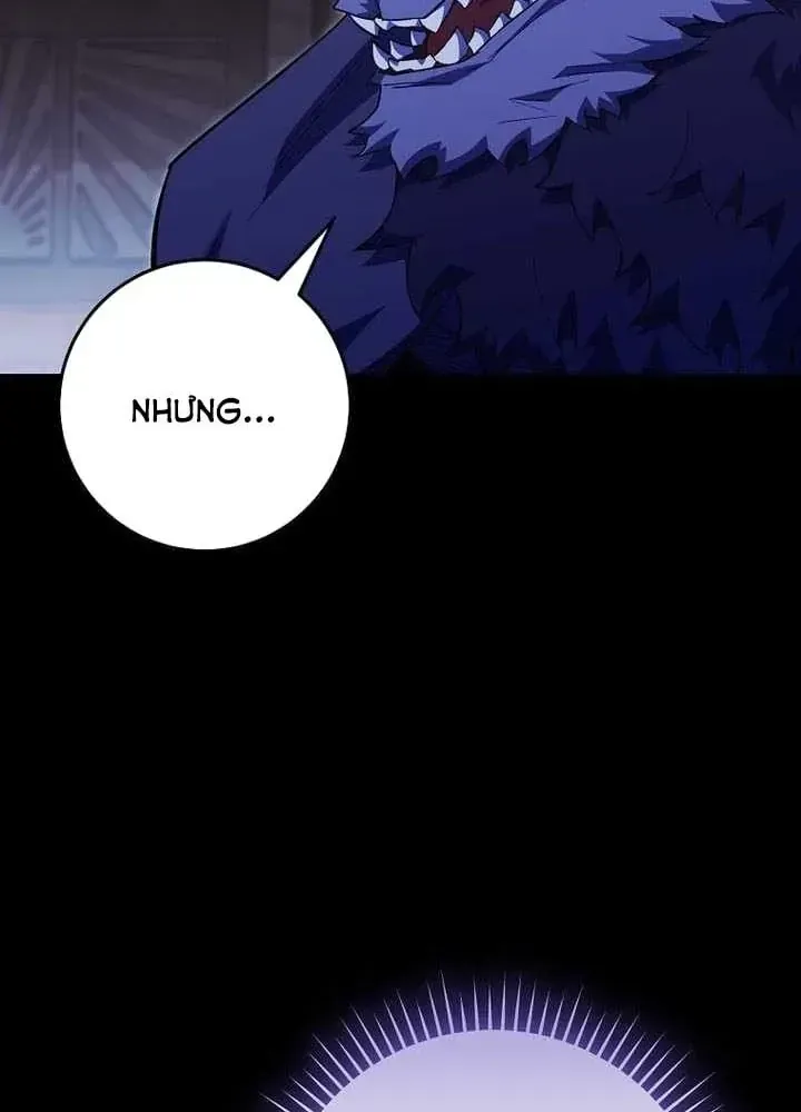 Chuyển Sinh Thành Thiên Tài Xuất Chúng Của Danh Môn Thế Gia Chap 94 - Next Chap 95