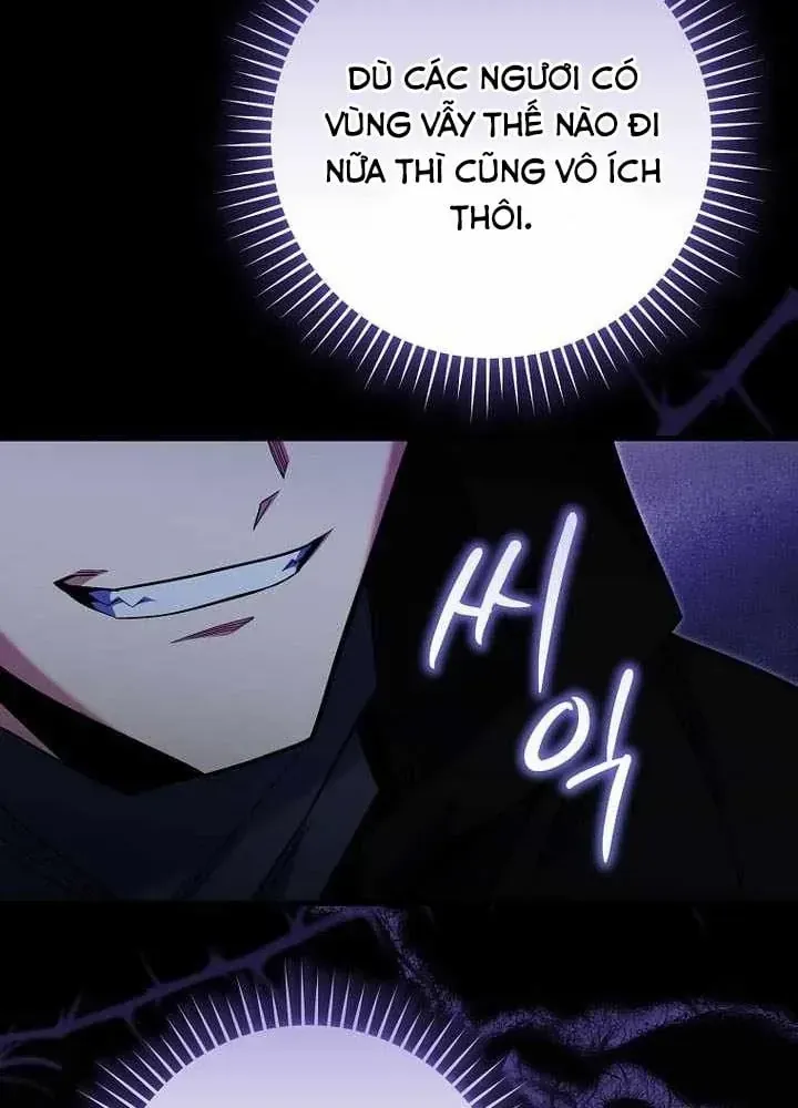 Chuyển Sinh Thành Thiên Tài Xuất Chúng Của Danh Môn Thế Gia Chap 94 - Next Chap 95