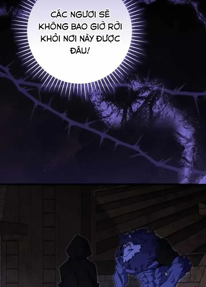 Chuyển Sinh Thành Thiên Tài Xuất Chúng Của Danh Môn Thế Gia Chap 94 - Next Chap 95