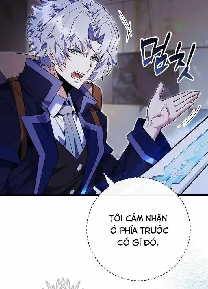 Chuyển Sinh Thành Thiên Tài Xuất Chúng Của Danh Môn Thế Gia Chap 94 - Next Chap 95