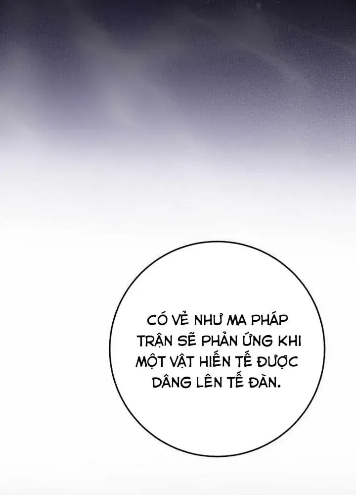Chuyển Sinh Thành Thiên Tài Xuất Chúng Của Danh Môn Thế Gia Chap 94 - Next Chap 95