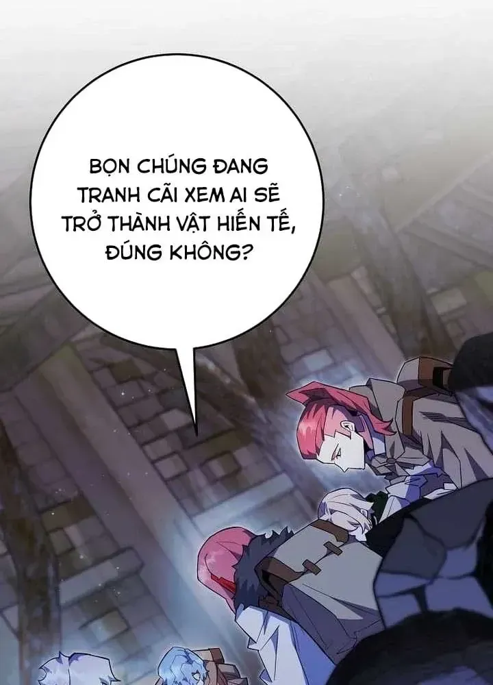Chuyển Sinh Thành Thiên Tài Xuất Chúng Của Danh Môn Thế Gia Chap 94 - Next Chap 95