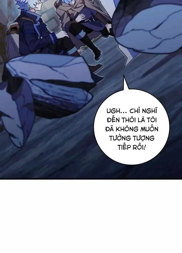 Chuyển Sinh Thành Thiên Tài Xuất Chúng Của Danh Môn Thế Gia Chap 94 - Next Chap 95