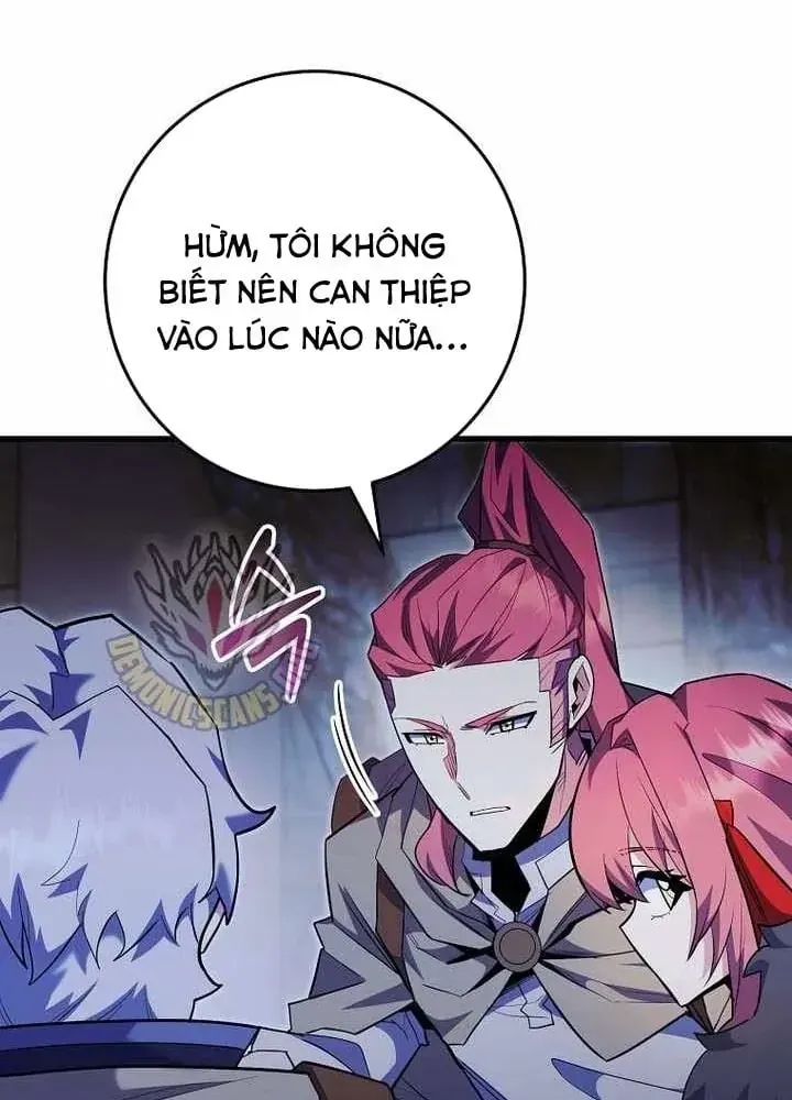 Chuyển Sinh Thành Thiên Tài Xuất Chúng Của Danh Môn Thế Gia Chap 94 - Next Chap 95