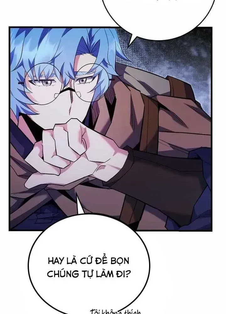 Chuyển Sinh Thành Thiên Tài Xuất Chúng Của Danh Môn Thế Gia Chap 94 - Next Chap 95