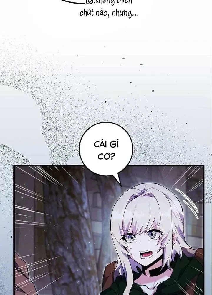 Chuyển Sinh Thành Thiên Tài Xuất Chúng Của Danh Môn Thế Gia Chap 94 - Next Chap 95