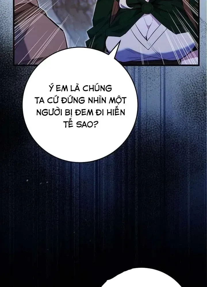 Chuyển Sinh Thành Thiên Tài Xuất Chúng Của Danh Môn Thế Gia Chap 94 - Next Chap 95