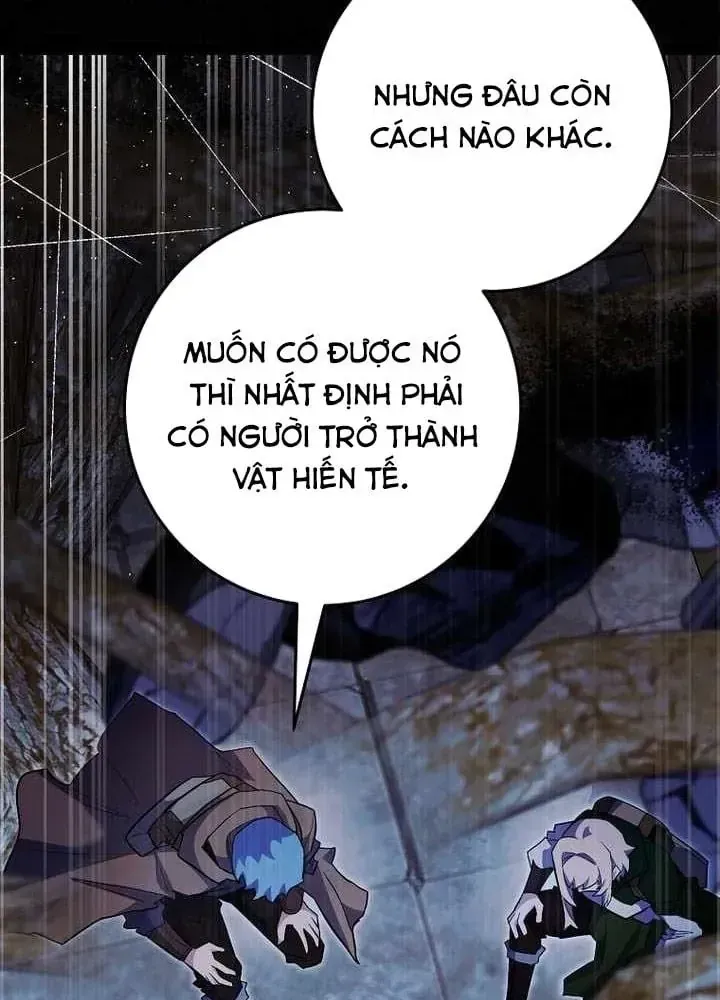 Chuyển Sinh Thành Thiên Tài Xuất Chúng Của Danh Môn Thế Gia Chap 94 - Next Chap 95