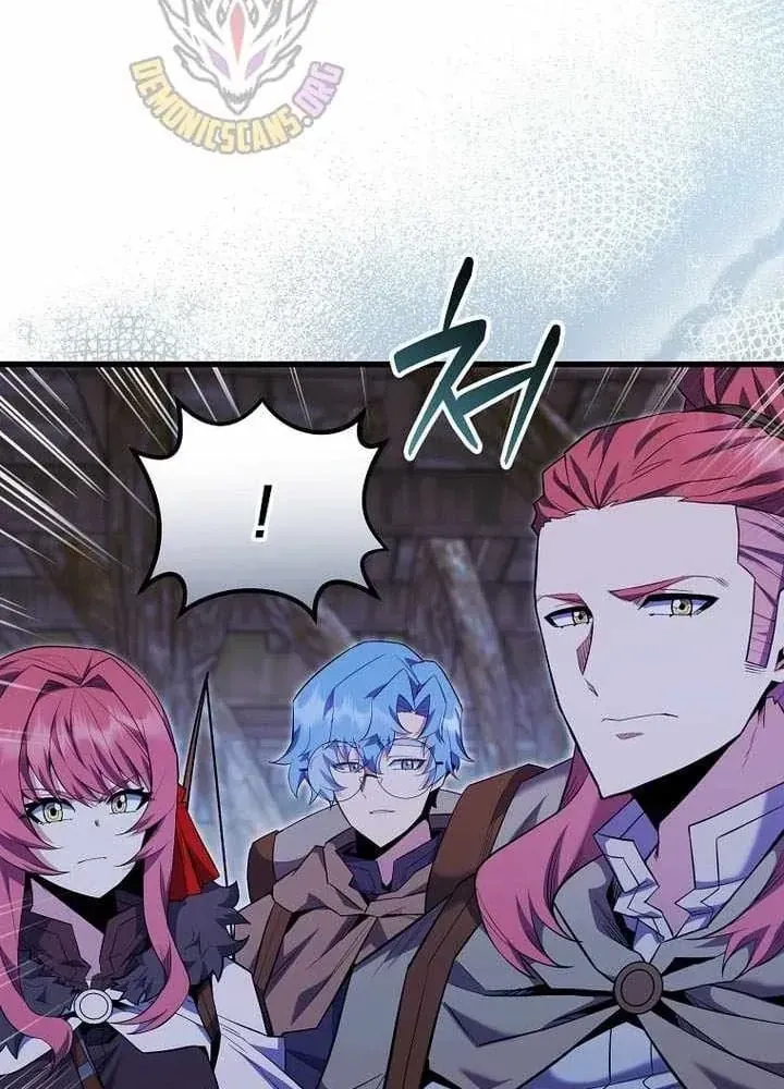 Chuyển Sinh Thành Thiên Tài Xuất Chúng Của Danh Môn Thế Gia Chap 94 - Next Chap 95