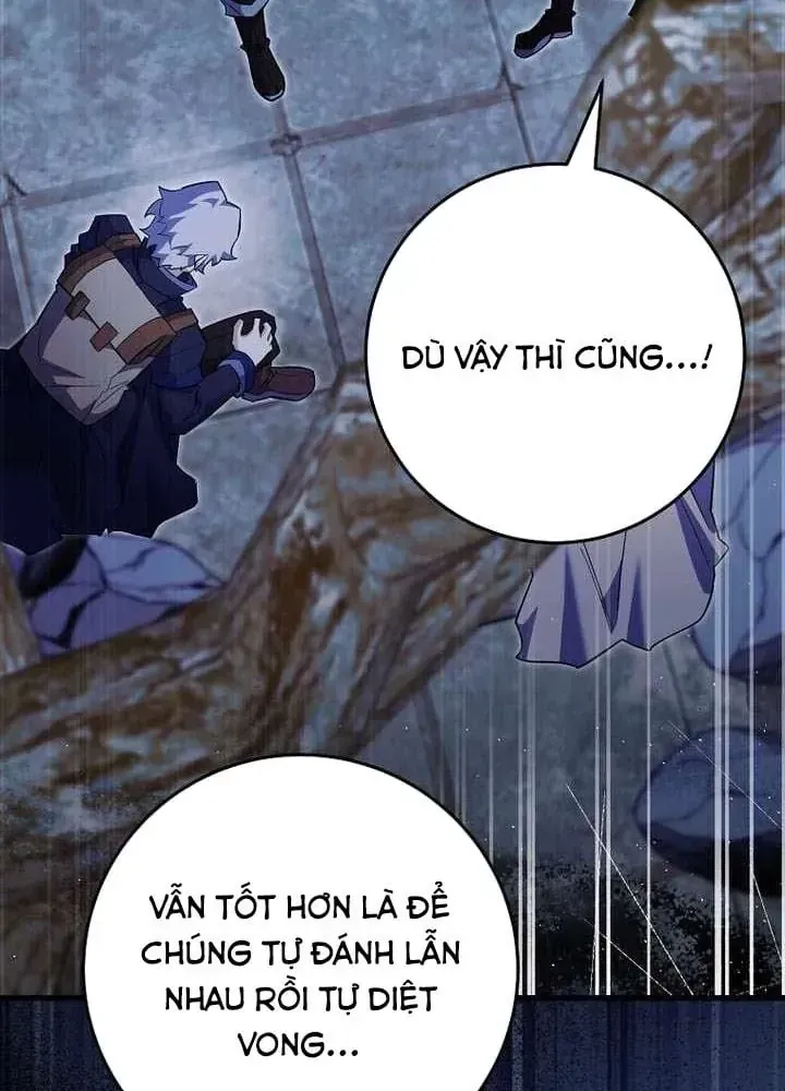 Chuyển Sinh Thành Thiên Tài Xuất Chúng Của Danh Môn Thế Gia Chap 94 - Next Chap 95