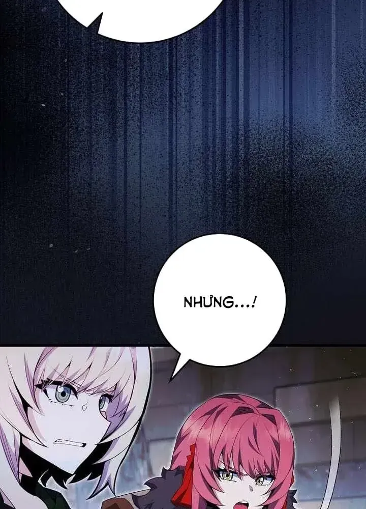 Chuyển Sinh Thành Thiên Tài Xuất Chúng Của Danh Môn Thế Gia Chap 94 - Next Chap 95