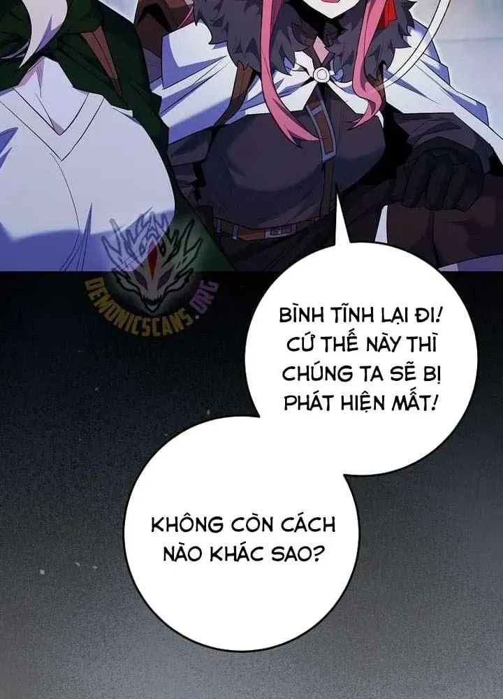 Chuyển Sinh Thành Thiên Tài Xuất Chúng Của Danh Môn Thế Gia Chap 94 - Next Chap 95