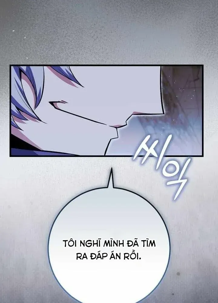 Chuyển Sinh Thành Thiên Tài Xuất Chúng Của Danh Môn Thế Gia Chap 94 - Next Chap 95