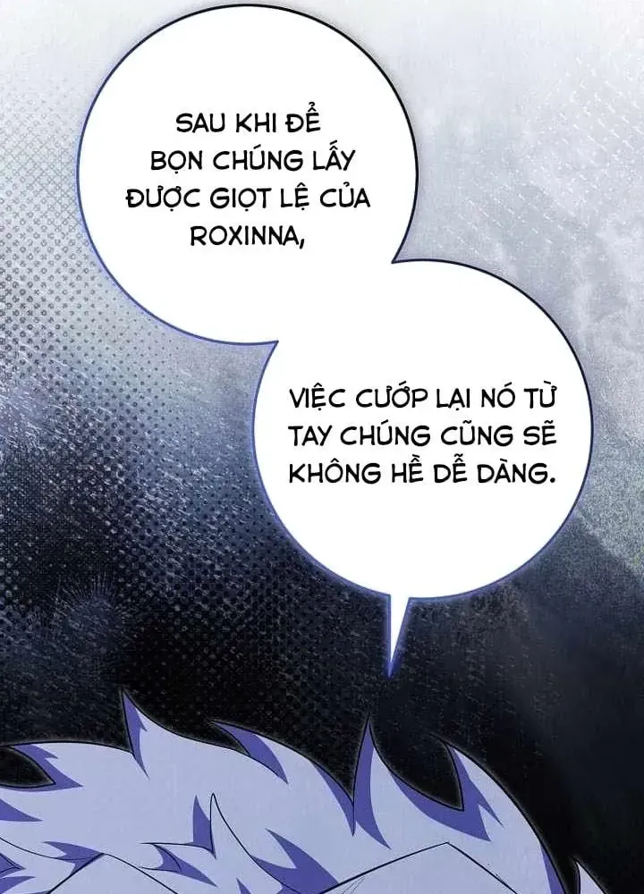 Chuyển Sinh Thành Thiên Tài Xuất Chúng Của Danh Môn Thế Gia Chap 94 - Next Chap 95