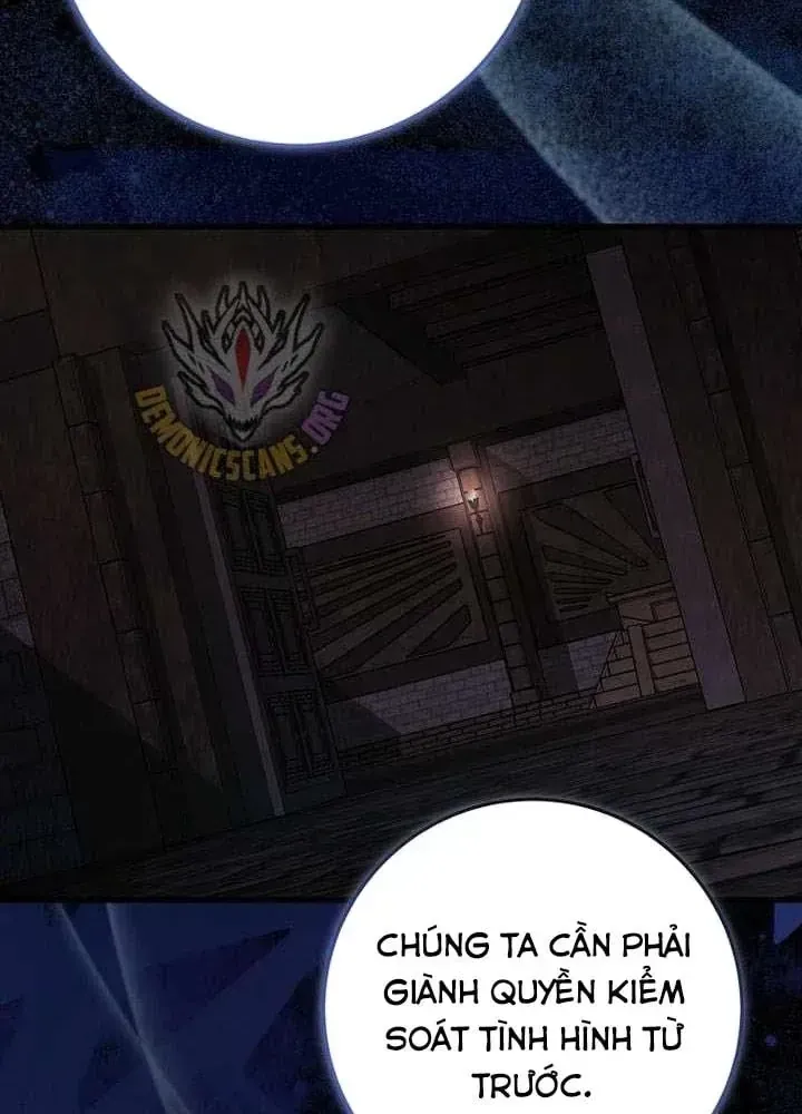 Chuyển Sinh Thành Thiên Tài Xuất Chúng Của Danh Môn Thế Gia Chap 94 - Next Chap 95