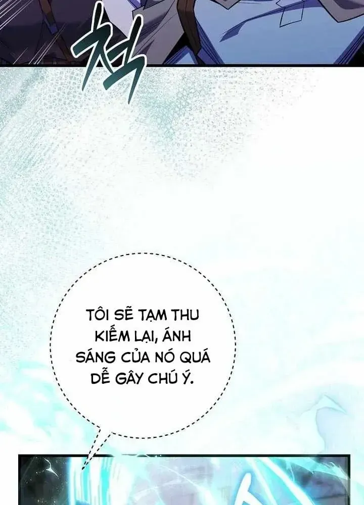 Chuyển Sinh Thành Thiên Tài Xuất Chúng Của Danh Môn Thế Gia Chap 94 - Next Chap 95