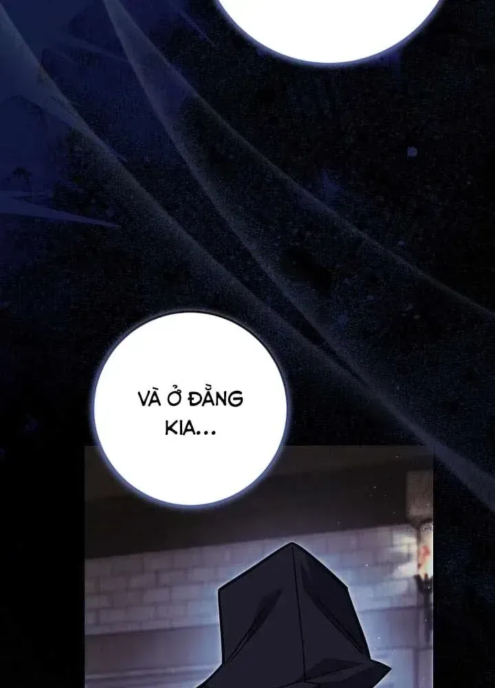 Chuyển Sinh Thành Thiên Tài Xuất Chúng Của Danh Môn Thế Gia Chap 94 - Next Chap 95