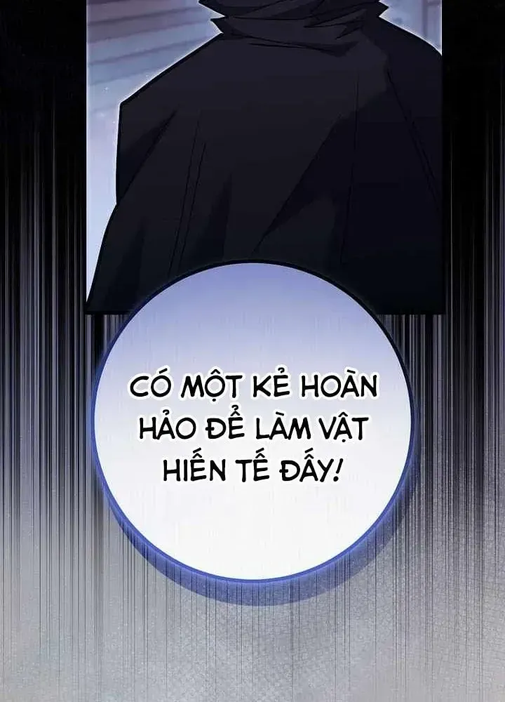 Chuyển Sinh Thành Thiên Tài Xuất Chúng Của Danh Môn Thế Gia Chap 94 - Next Chap 95
