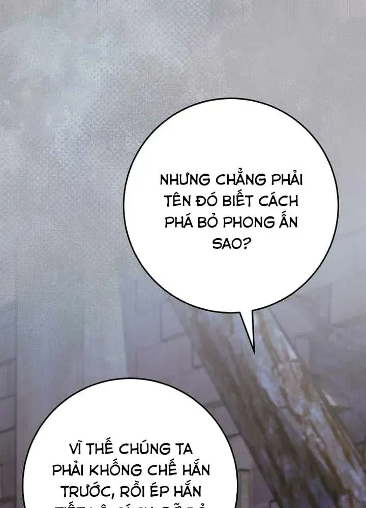 Chuyển Sinh Thành Thiên Tài Xuất Chúng Của Danh Môn Thế Gia Chap 94 - Next Chap 95