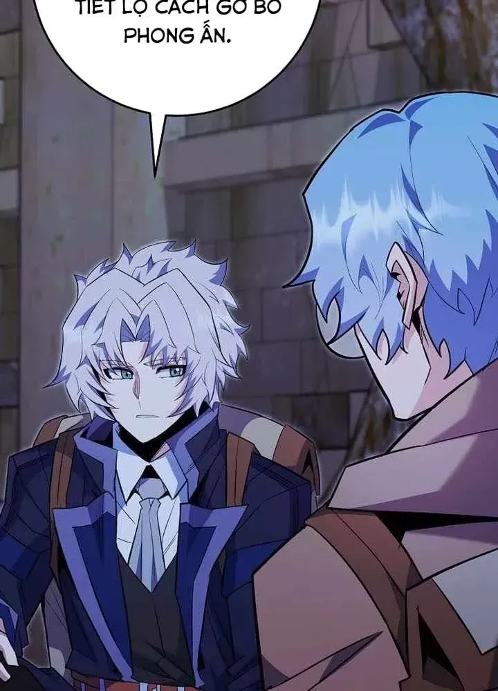 Chuyển Sinh Thành Thiên Tài Xuất Chúng Của Danh Môn Thế Gia Chap 94 - Next Chap 95
