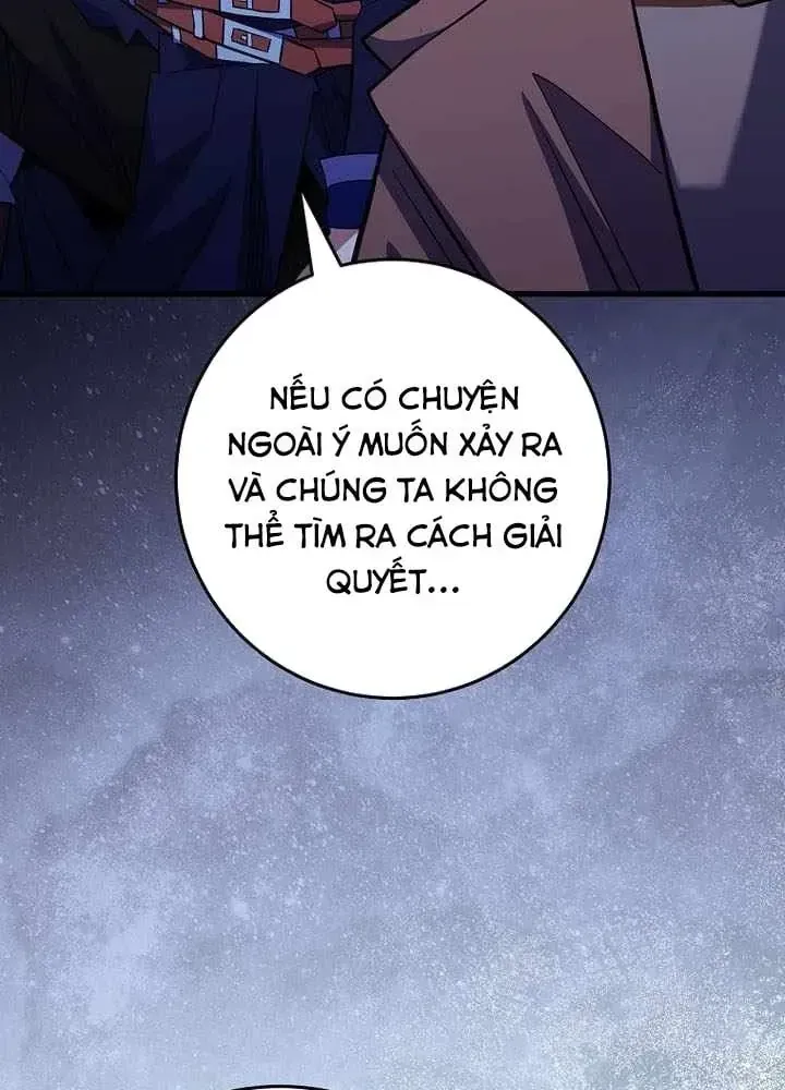 Chuyển Sinh Thành Thiên Tài Xuất Chúng Của Danh Môn Thế Gia Chap 94 - Next Chap 95