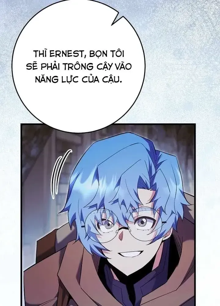 Chuyển Sinh Thành Thiên Tài Xuất Chúng Của Danh Môn Thế Gia Chap 94 - Next Chap 95