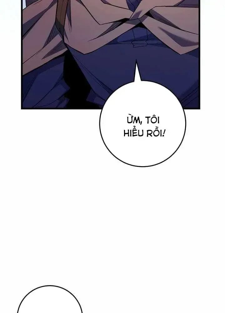 Chuyển Sinh Thành Thiên Tài Xuất Chúng Của Danh Môn Thế Gia Chap 94 - Next Chap 95