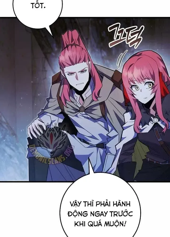 Chuyển Sinh Thành Thiên Tài Xuất Chúng Của Danh Môn Thế Gia Chap 94 - Next Chap 95
