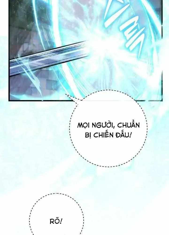 Chuyển Sinh Thành Thiên Tài Xuất Chúng Của Danh Môn Thế Gia Chap 94 - Next Chap 95