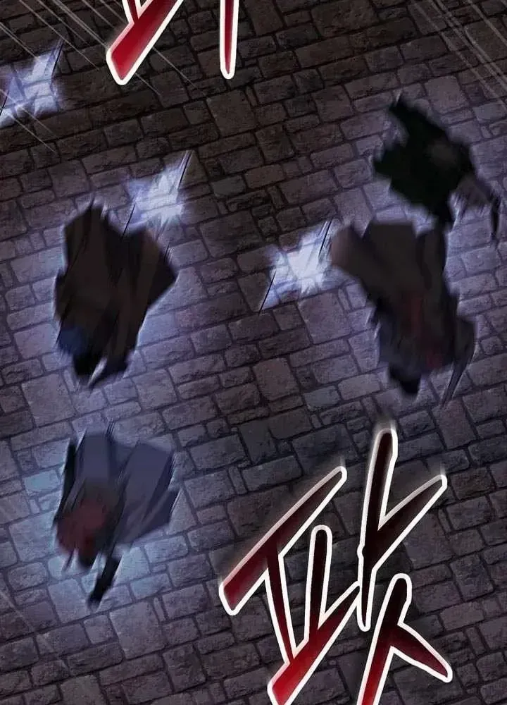 Chuyển Sinh Thành Thiên Tài Xuất Chúng Của Danh Môn Thế Gia Chap 94 - Next Chap 95