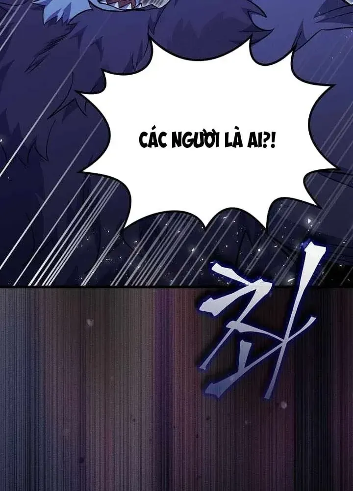 Chuyển Sinh Thành Thiên Tài Xuất Chúng Của Danh Môn Thế Gia Chap 94 - Next Chap 95