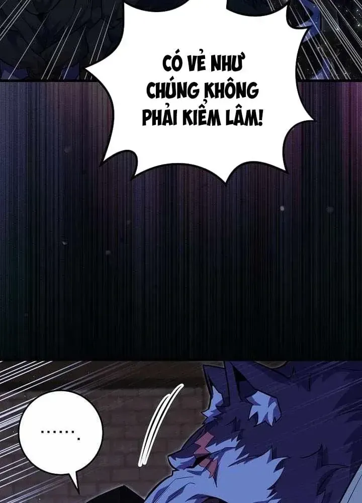 Chuyển Sinh Thành Thiên Tài Xuất Chúng Của Danh Môn Thế Gia Chap 94 - Next Chap 95