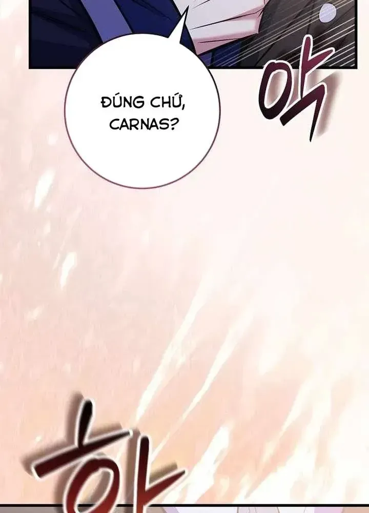 Chuyển Sinh Thành Thiên Tài Xuất Chúng Của Danh Môn Thế Gia Chap 97 - Next Chap 98