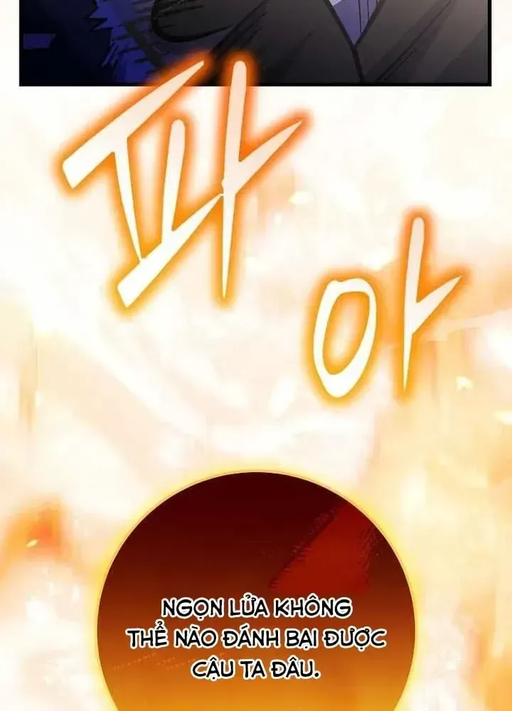 Chuyển Sinh Thành Thiên Tài Xuất Chúng Của Danh Môn Thế Gia Chap 97 - Next Chap 98