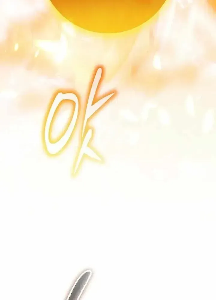 Chuyển Sinh Thành Thiên Tài Xuất Chúng Của Danh Môn Thế Gia Chap 97 - Next Chap 98