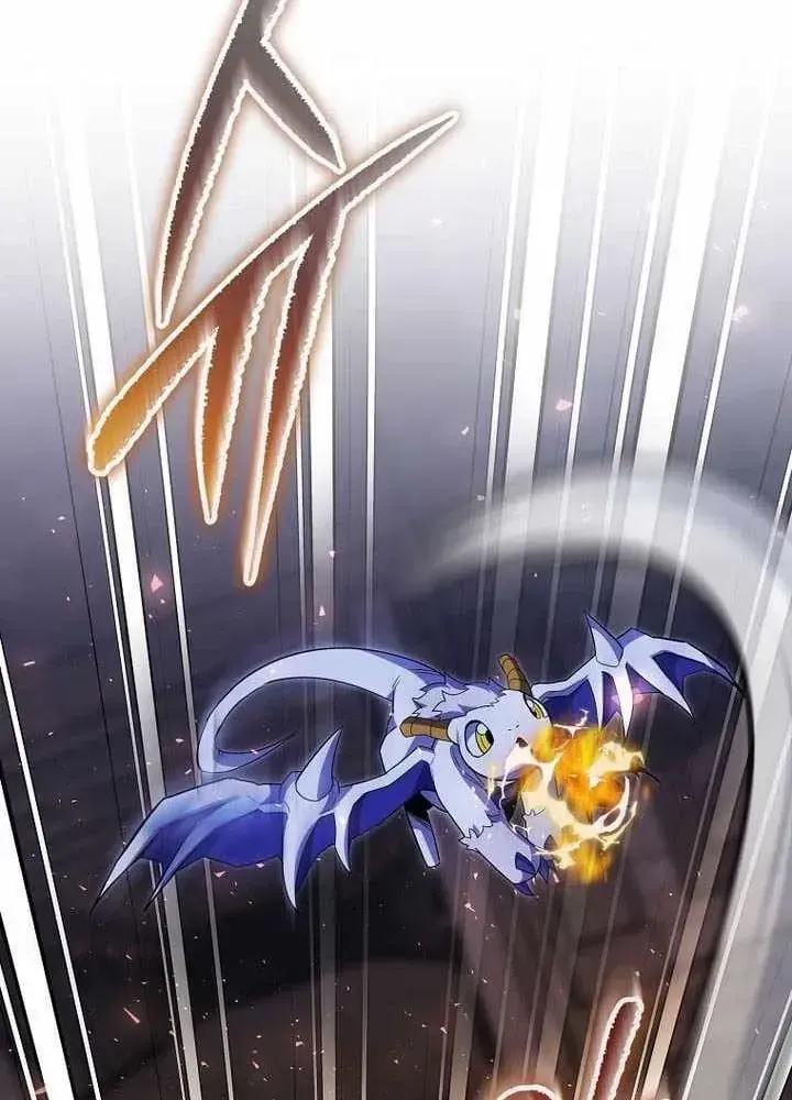 Chuyển Sinh Thành Thiên Tài Xuất Chúng Của Danh Môn Thế Gia Chap 97 - Next Chap 98