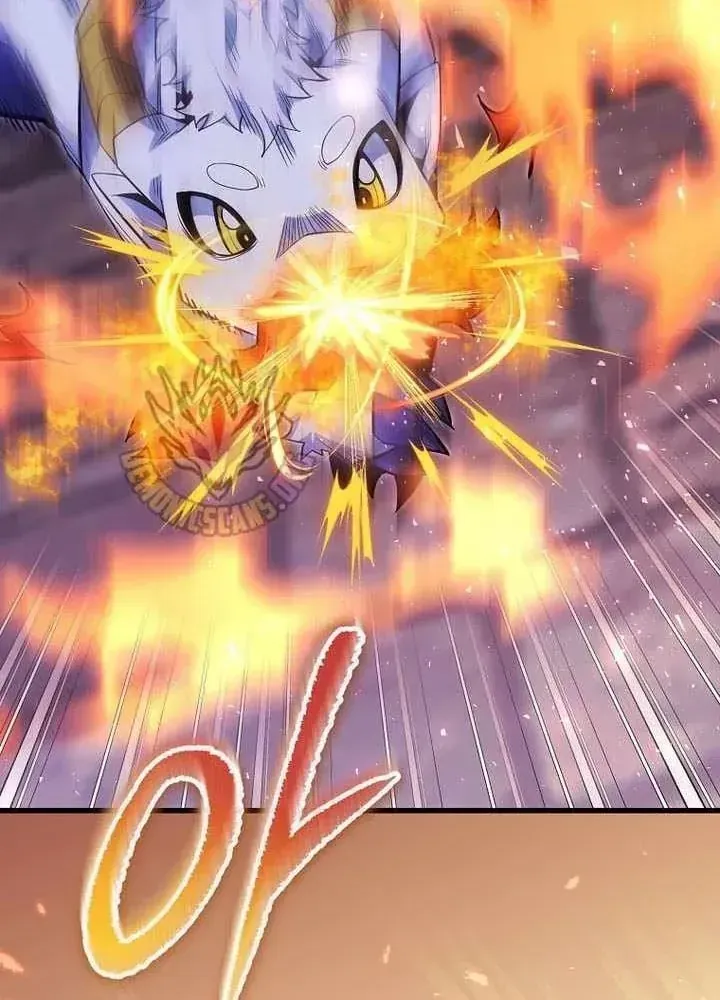 Chuyển Sinh Thành Thiên Tài Xuất Chúng Của Danh Môn Thế Gia Chap 97 - Next Chap 98