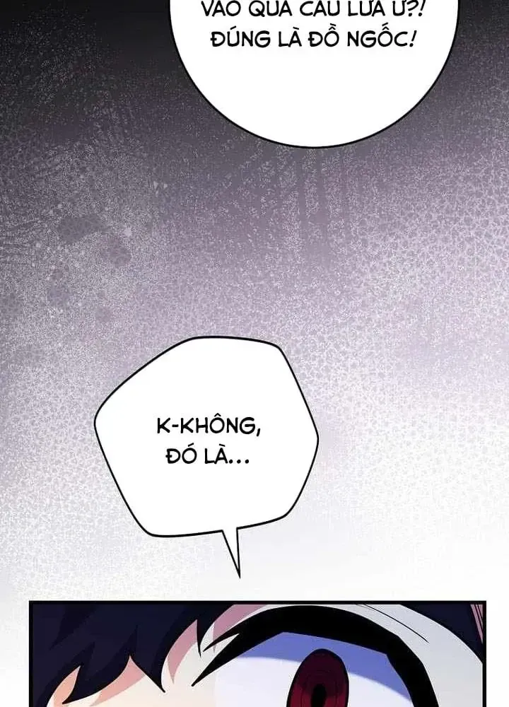Chuyển Sinh Thành Thiên Tài Xuất Chúng Của Danh Môn Thế Gia Chap 97 - Next Chap 98