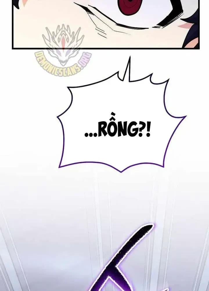 Chuyển Sinh Thành Thiên Tài Xuất Chúng Của Danh Môn Thế Gia Chap 97 - Next Chap 98