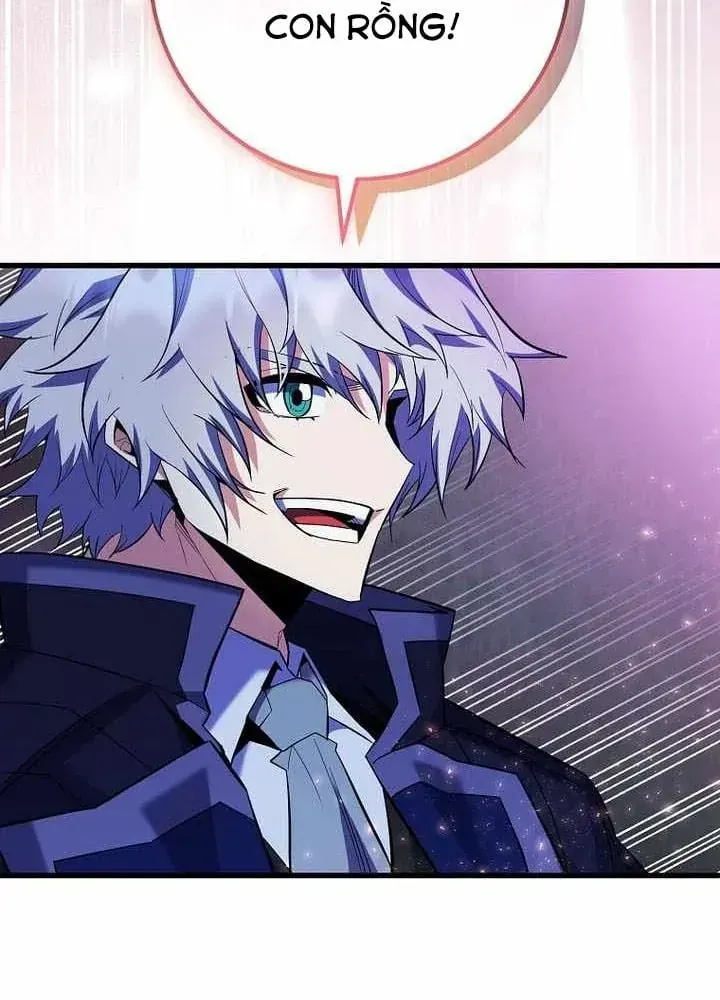 Chuyển Sinh Thành Thiên Tài Xuất Chúng Của Danh Môn Thế Gia Chap 97 - Next Chap 98