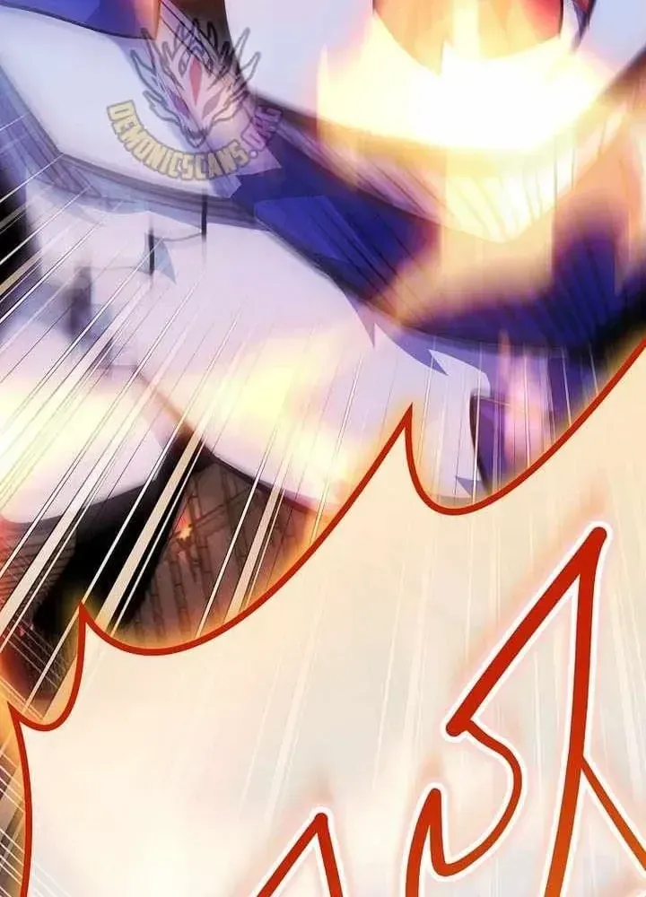 Chuyển Sinh Thành Thiên Tài Xuất Chúng Của Danh Môn Thế Gia Chap 97 - Next Chap 98