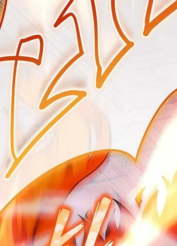 Chuyển Sinh Thành Thiên Tài Xuất Chúng Của Danh Môn Thế Gia Chap 97 - Next Chap 98