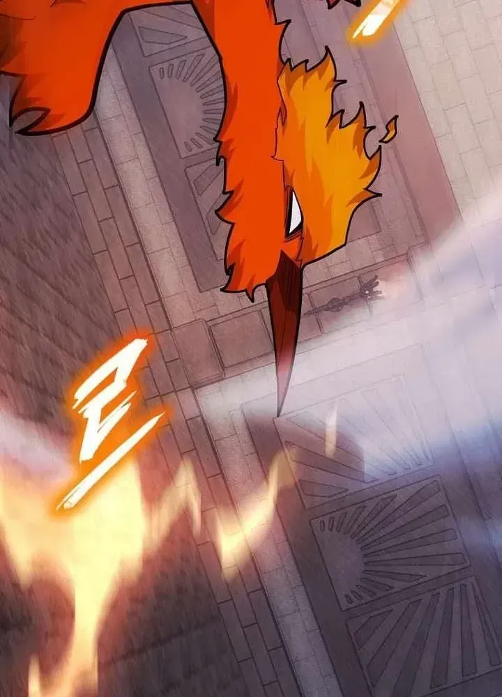Chuyển Sinh Thành Thiên Tài Xuất Chúng Của Danh Môn Thế Gia Chap 97 - Next Chap 98