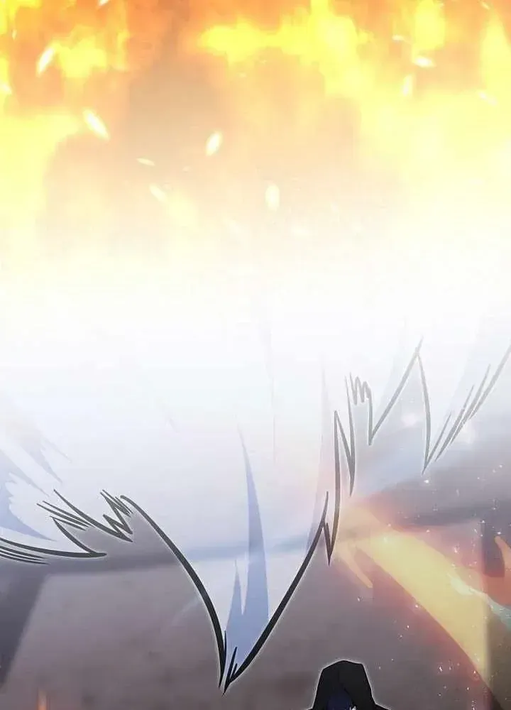 Chuyển Sinh Thành Thiên Tài Xuất Chúng Của Danh Môn Thế Gia Chap 97 - Next Chap 98