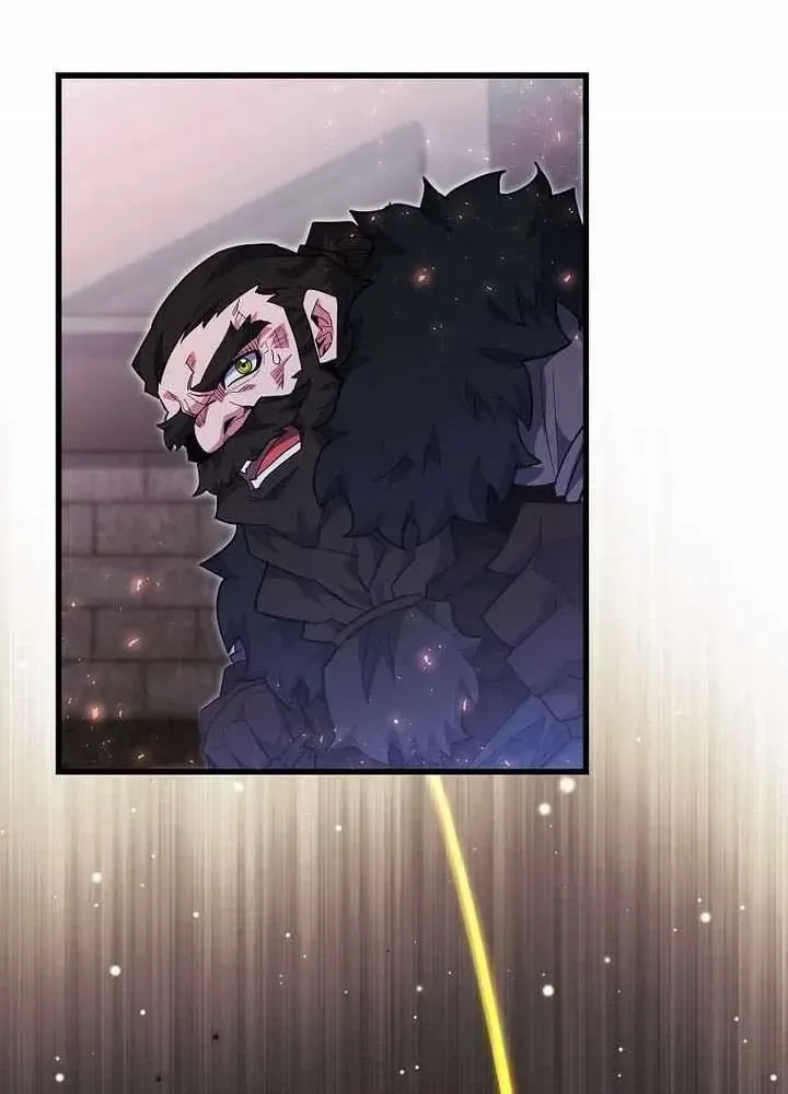 Chuyển Sinh Thành Thiên Tài Xuất Chúng Của Danh Môn Thế Gia Chap 97 - Next Chap 98