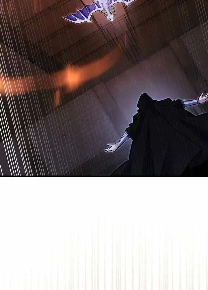 Chuyển Sinh Thành Thiên Tài Xuất Chúng Của Danh Môn Thế Gia Chap 97 - Next Chap 98