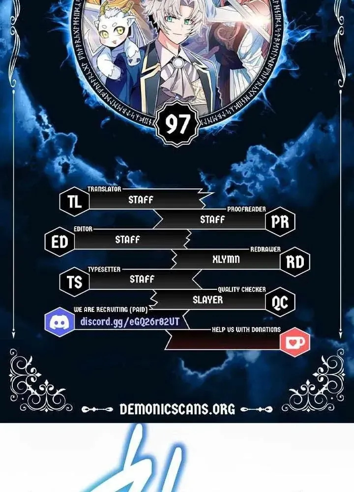 Chuyển Sinh Thành Thiên Tài Xuất Chúng Của Danh Môn Thế Gia Chap 97 - Next Chap 98
