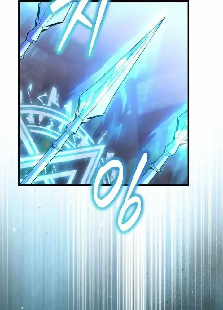 Chuyển Sinh Thành Thiên Tài Xuất Chúng Của Danh Môn Thế Gia Chap 97 - Next Chap 98